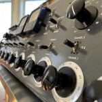 MixingBoard_BlackKnobs2