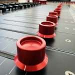 MixingBoard_RedKnobs2